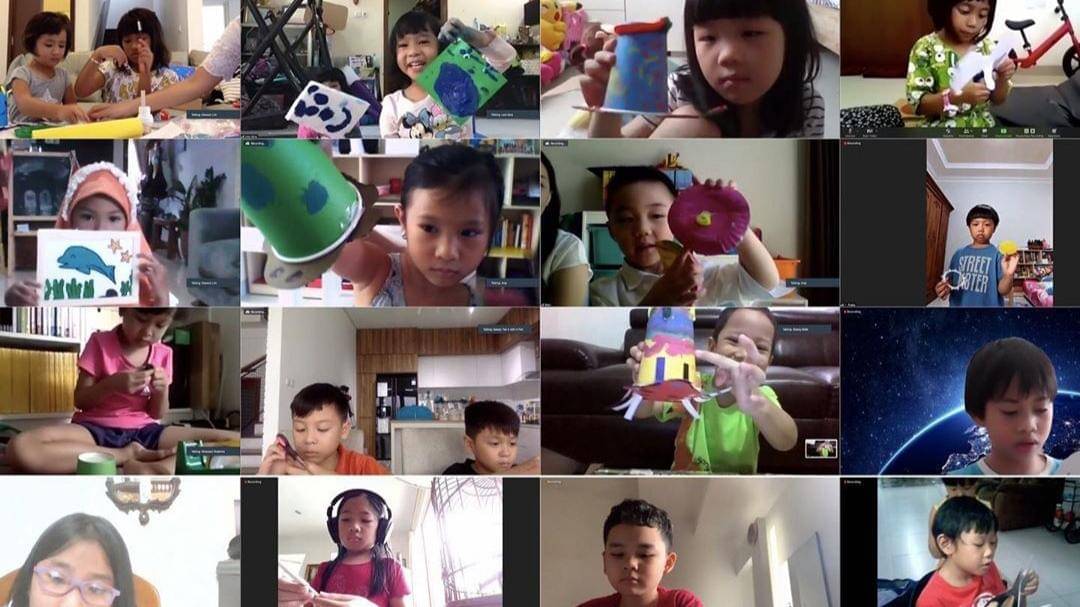 Instagram.com/Kalananti