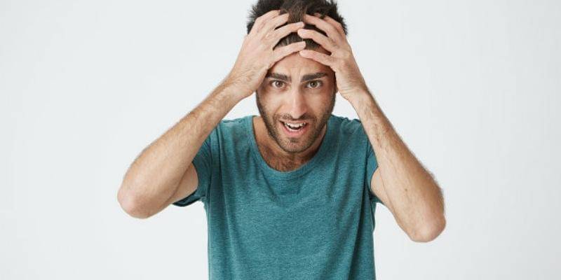 Freepik/cookie_studio