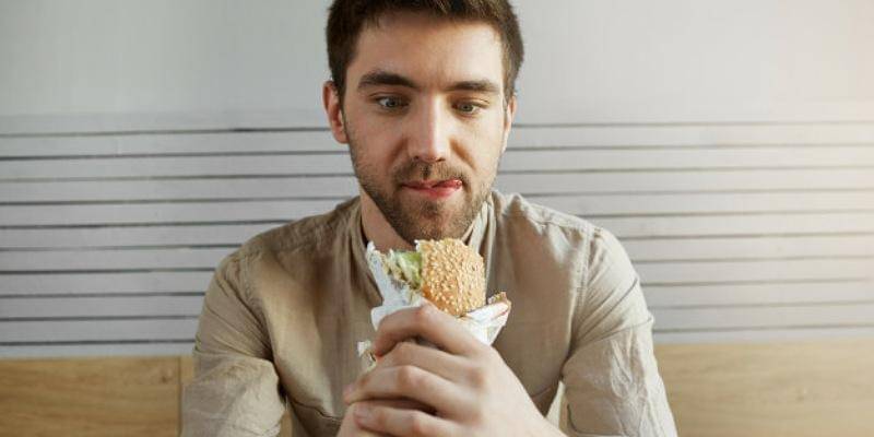 Freepik/cookie_studio