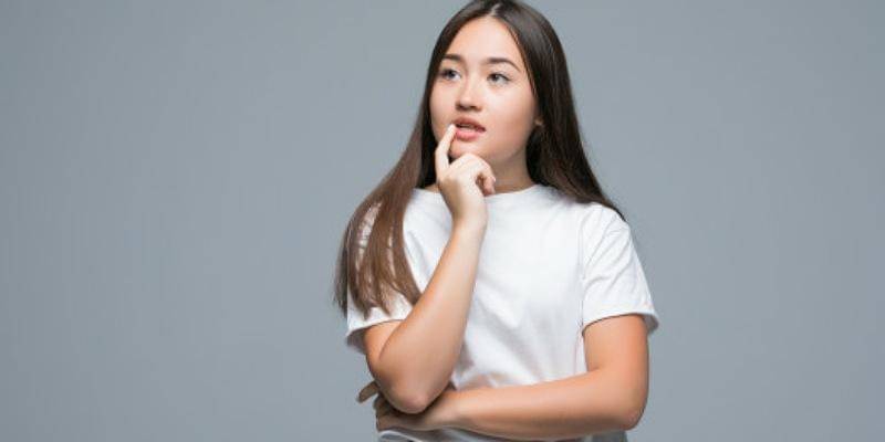 Freepik/diana.grytsku