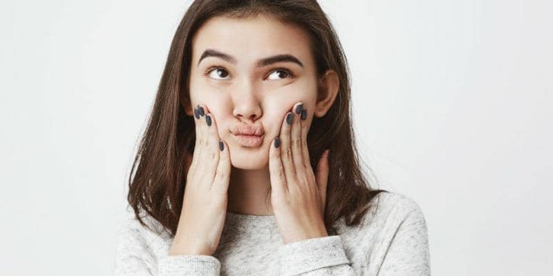 Freepik/cookie_studio