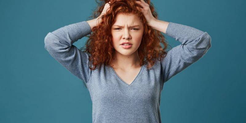 Freepik/cookie_studio