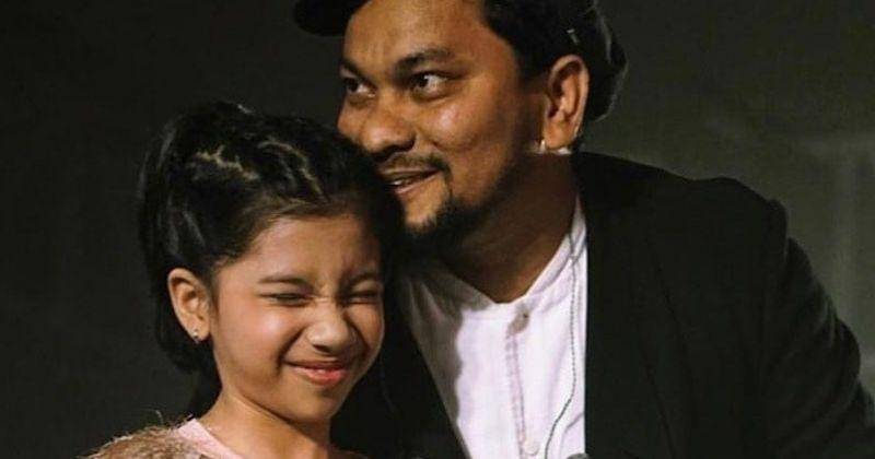 Instagram.com/cutayesha_official