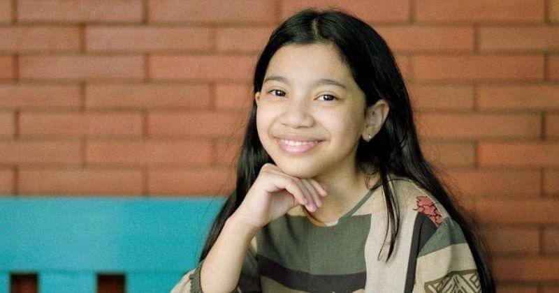 Instagram.com/cutayesha_official