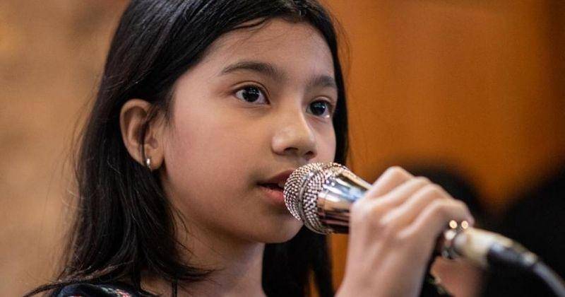 Instagram.com/cutayesha_official