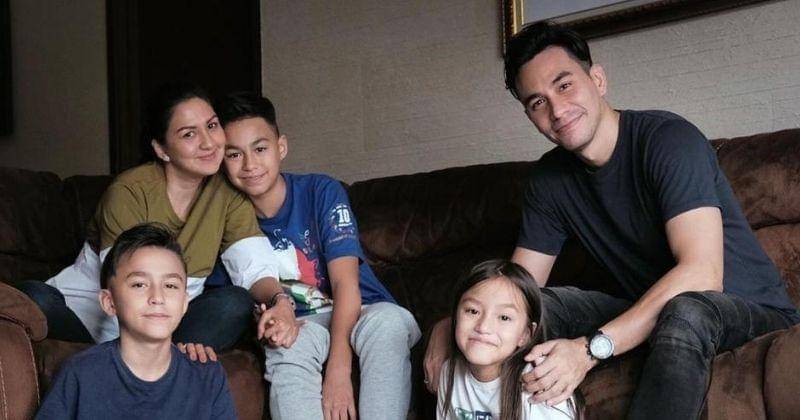 Instagram.com/darius_sinathrya