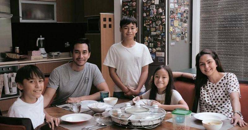 Instagram.com/darius_sinathrya