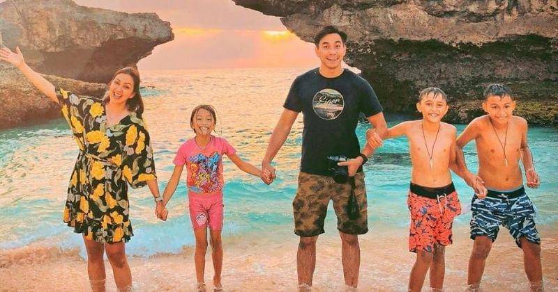 Instagram.com/darius_sinathrya