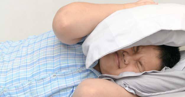 Freepik/Kwanchaichaiudom