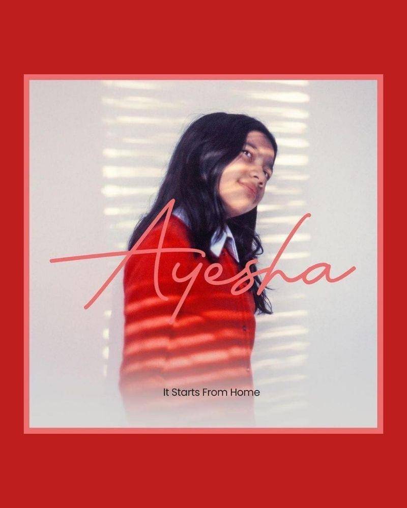 Instagram.com/cutayesha_official