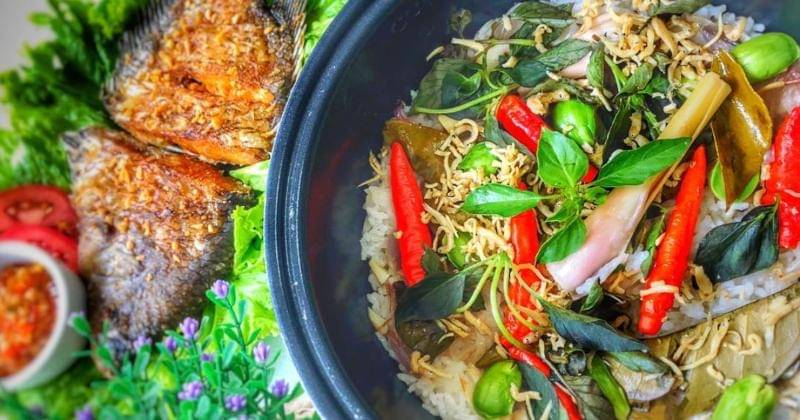 Instagram.com/intankarinaijo 