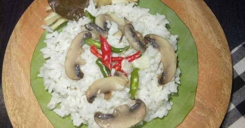 Yummy.co.id/Nungki Wardani