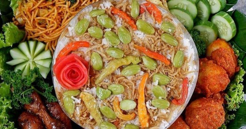 Instagram.com/sukmawati_rs