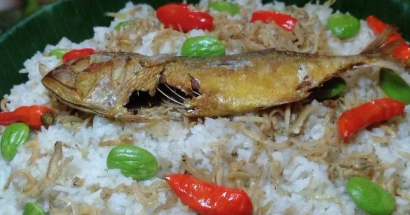 Instagram.com/akbarkitchenofficial