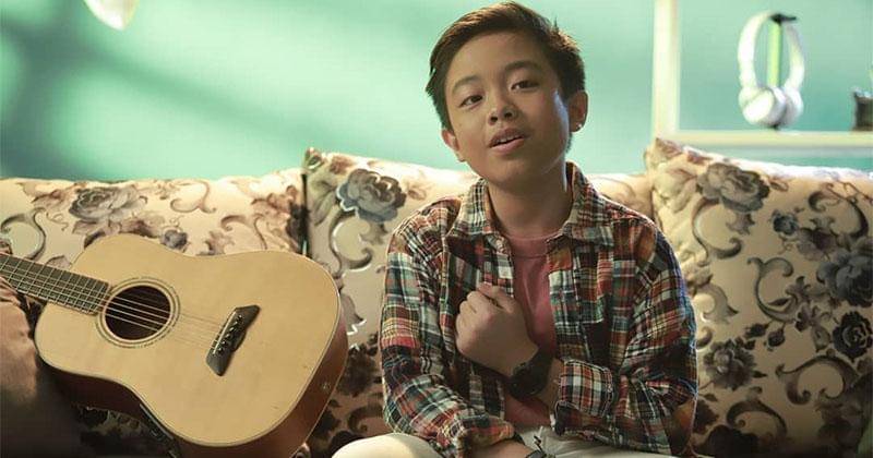 Instagram.com/devencp23