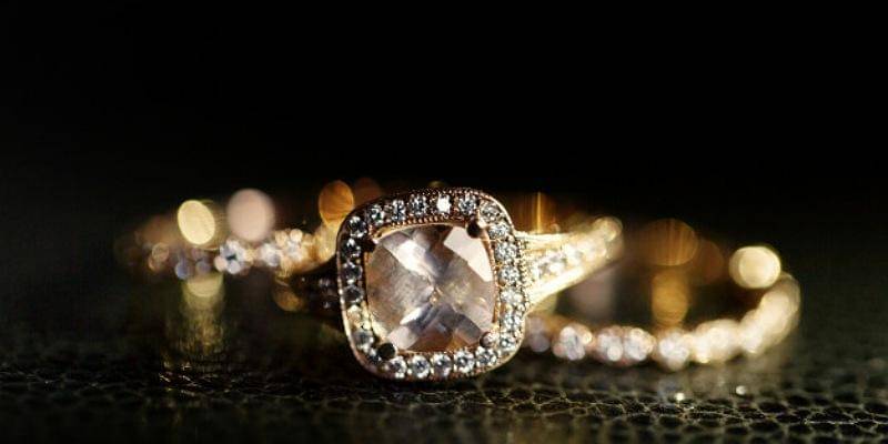 Freepik/freepic.diller 