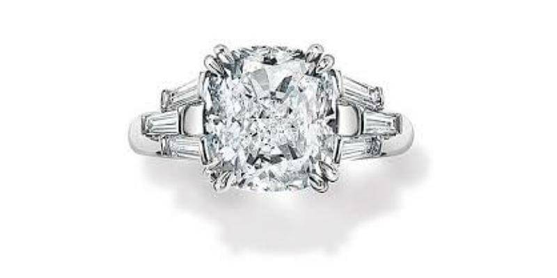 thejewelleryeditor.com