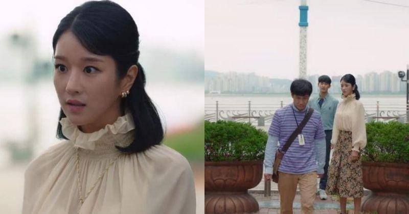 Instagram.com/itsokaytonotbeokay_tvn