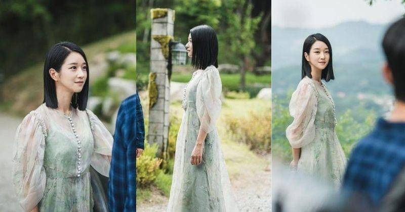 Instagram.com/tvndrama.official