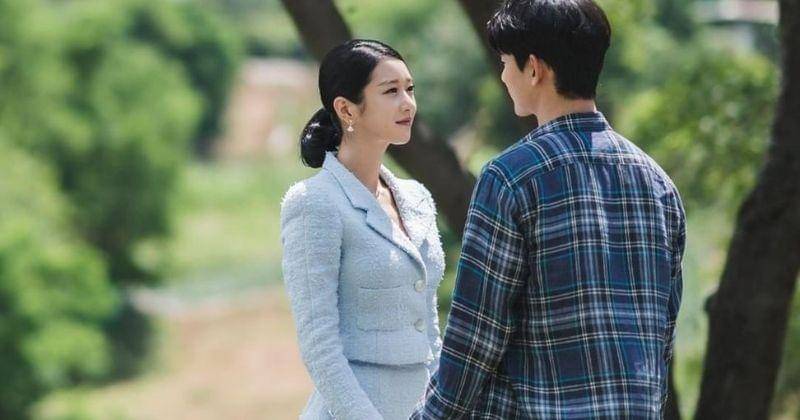 Instagram.com/tvndrama.official