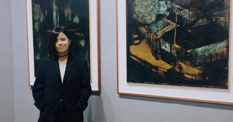 Dok. Pribadi/Etza Meisyara