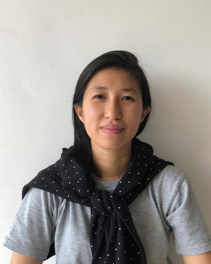 Dok. Pribadi/Patricia Untario