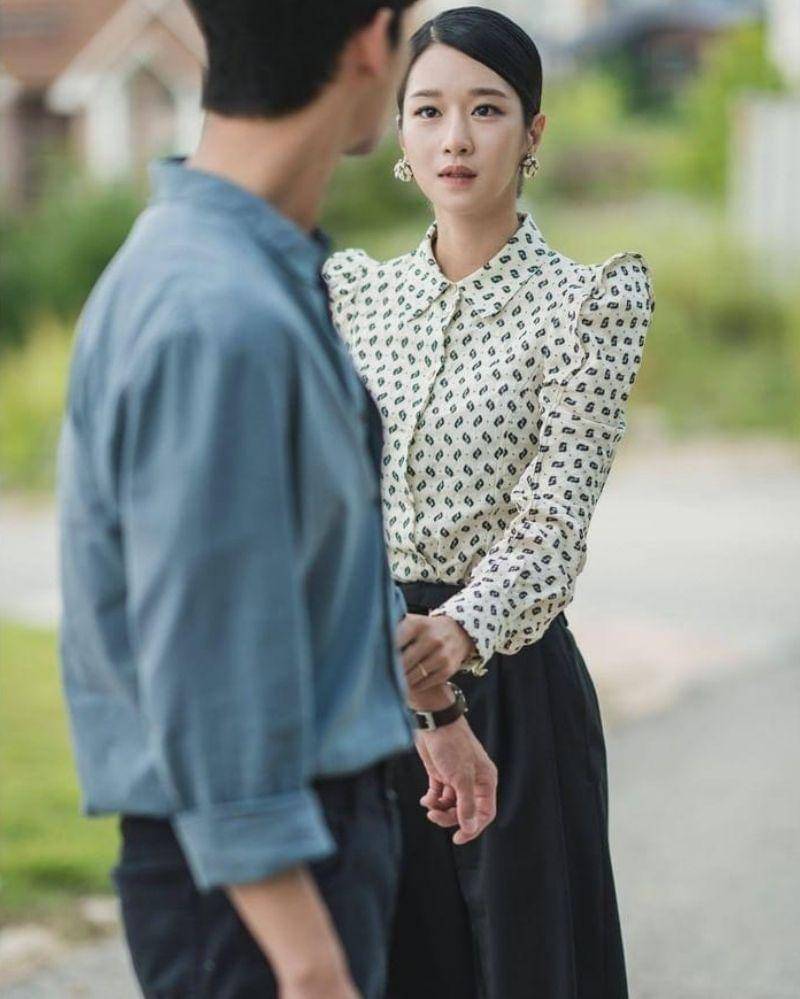 Instagram.com/tvndrama.official