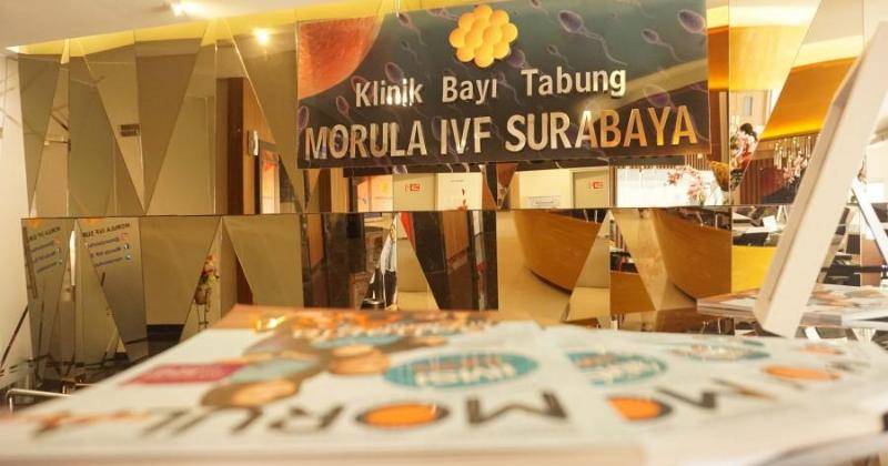 morulaivfsurabaya.com