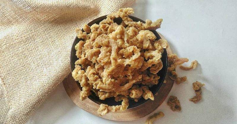 cookpad.com