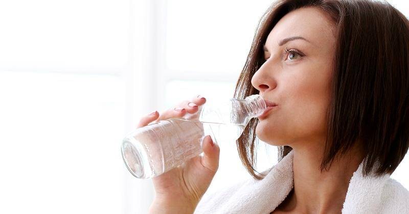 Freepik.com/Racool_studio