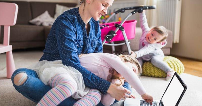 Shutterstock/freepik