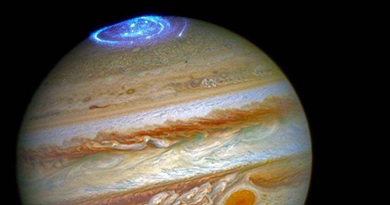 science.howstuffworks.com