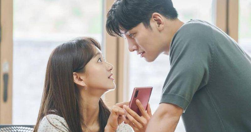 Instagram.com/meltingmesoftly_tvn