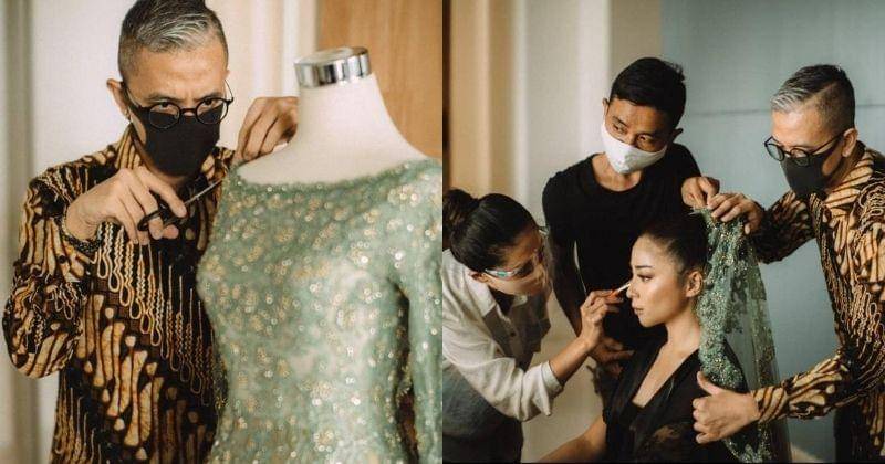 Instagram.com/didietmaulana