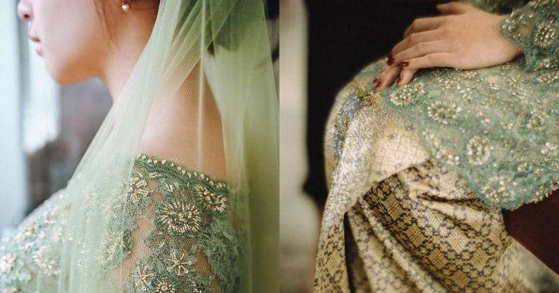 Instagram.com/didietmaulana