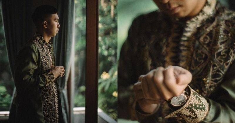 Instagram.com/nikitawillyofficial94