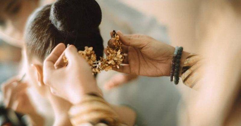 Instagram.com/didietmaulana