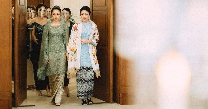 Instagram.com/morden.co