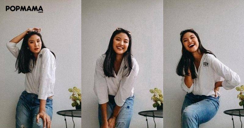 Popmmama.com/Bagus Aji