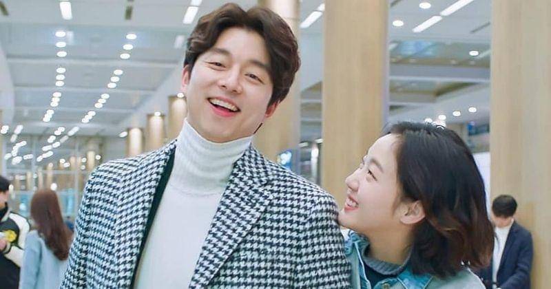 Instagram.com/goblin_kdramaa/