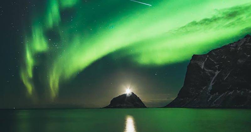 Unsplash/Matthias Tillen