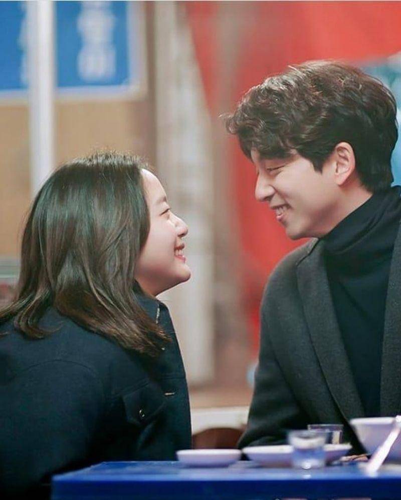 Instagram.com/goblin_kdramaa