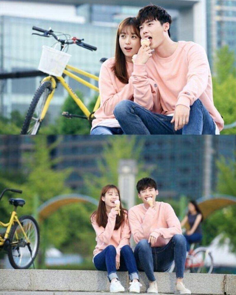 Instagram.com/w.twoworldss