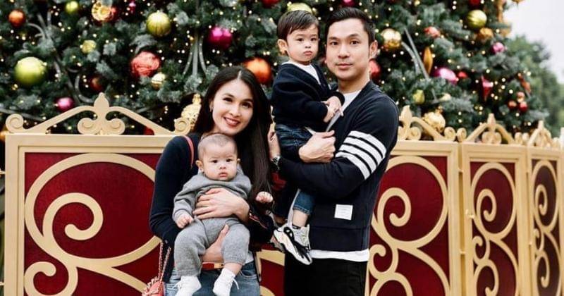 Instagram.com/sandradewi88