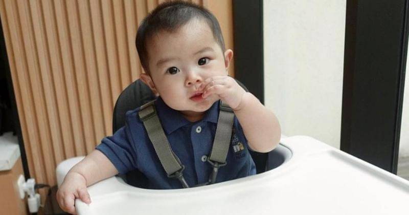 Instagram.com/sandradewi88