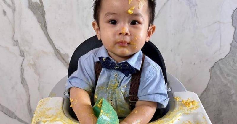 Instagram.com/sandradewi88