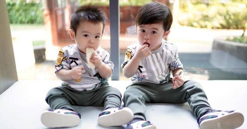 Instagram.com/sandradewi88