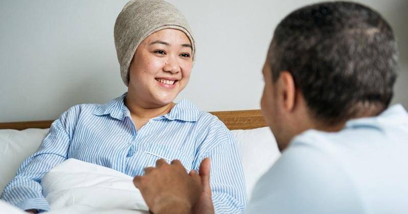 Shutterstock/Rawpixel.com