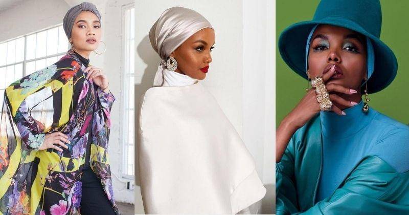 Instagram.com/yuna/halima