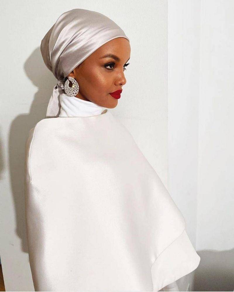 Instagram.com/halima